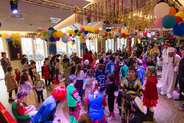 Bild 32 - Latuff Kinder 2019